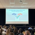 Fot. Piotr Wiśniewski