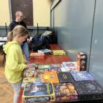 Fot. Piotr Wiśniewski