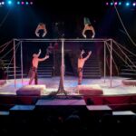 Fot: facebook.com/OcelotLegnica