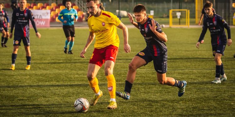 fot. Wojciech Fryt/slezawroclaw.pl