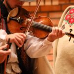 .facebook.com/filharmoniagorzowska