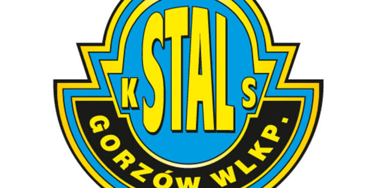 Towarzyska porażka Stali