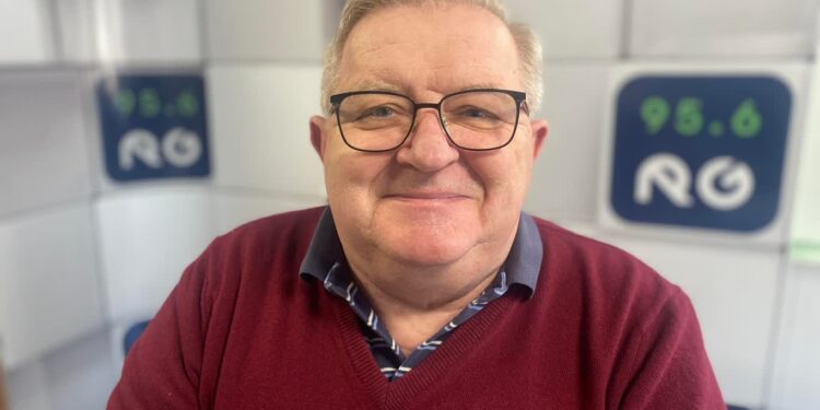 Tadeusz Jędrzejczak, Lewica