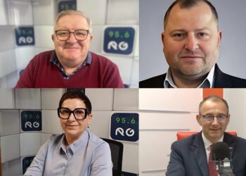 Kto wojewodą? Coraz więcej nazwisk na giełdzie