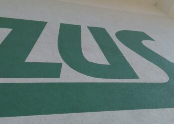 ZUS skontrolował zwolnienia lekarskie w Lubuskiem