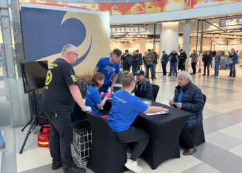 Fot. Piotr Wiśniewski