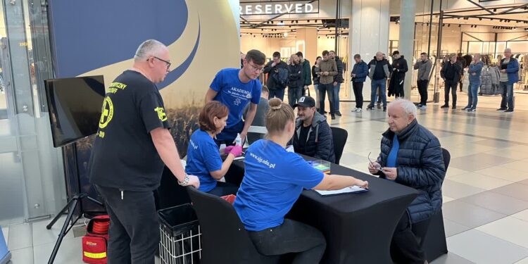 Fot. Piotr Wiśniewski