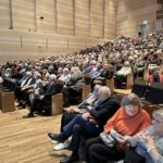 Fot. Piotr Wiśniewski