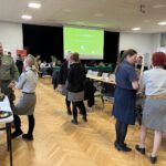 Fot. Piotr Wiśniewski