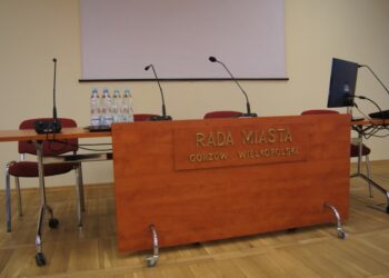 Nadal bez porozumienia w kwestii podatku