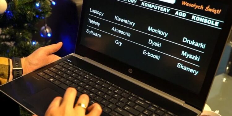 Fot. Lubuska Policja