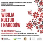 Grafika: MCK Gorzów