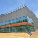 Fot: facebook.com/csrslowianka