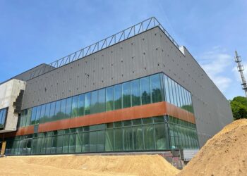 Fot: facebook.com/csrslowianka