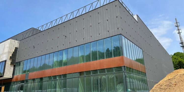 Fot: facebook.com/csrslowianka