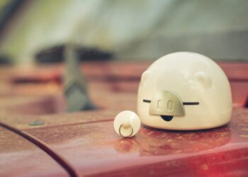 Jaki kredyt hipoteczny przy zarobkach 3000 netto?