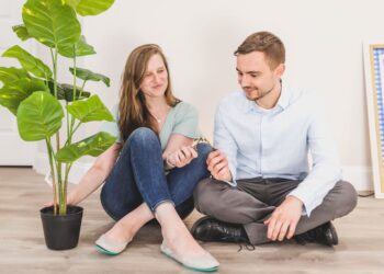 Zakup nieruchomości w Gorzowie w 2024 roku — jak się przygotować? Co warto wiedzieć?