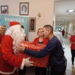 Fot. Tomasz Krawczyk