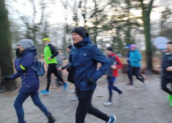 Fot. Tomasz Krawczyk