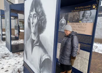 Fot. Tomasz Krawczyk