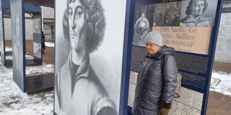 Fot. Tomasz Krawczyk