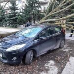 Fot: www.facebook.com/998klodawa