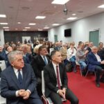 Fot. Tomasz Krawczyk