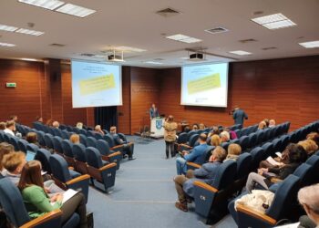 Rzecznik Praw Obywatelskich w Gorzowskiej Akademii