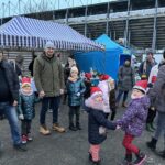 Fot. Piotr Wiśniewski