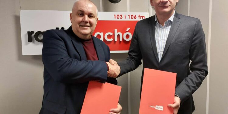 Nadal razem. Mecze koszykówki wciąż na naszych antenach