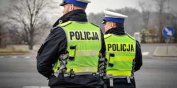 Świąteczny weekend na drogach