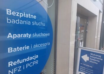 Fot. Tomasz Krawczyk