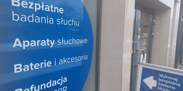 Fot. Tomasz Krawczyk