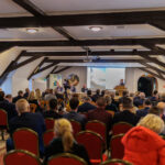 Fot. Ł. Kulczyński, UM Gorzów