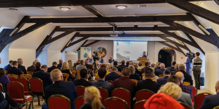 Fot. Ł. Kulczyński, UM Gorzów