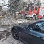 Fot: www.facebook.com/998klodawa