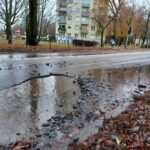 Fot. Tomasz Krawczyk