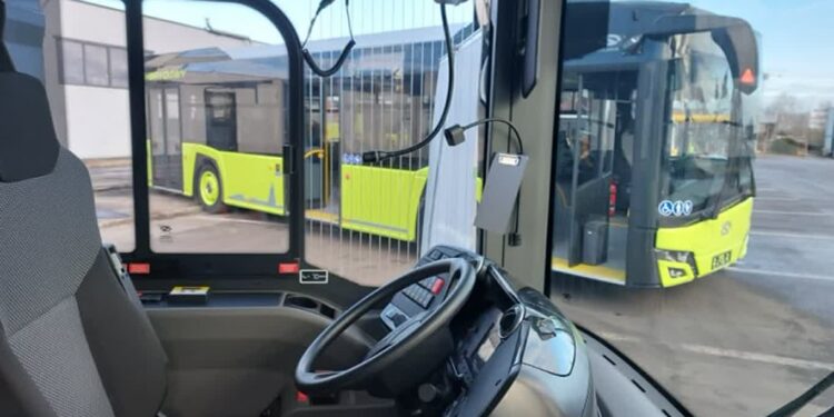 122 wraca do Czechowa