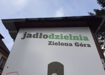 Co można zrobić z nadmiarem jedzenia po świętach?