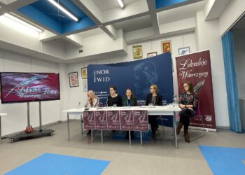 Ruszają Wawrzyny 2023. Zgłoszenia są przyjmowane do 26 stycznia