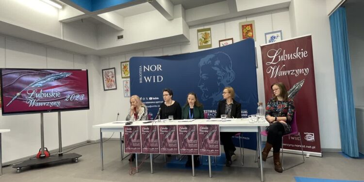 Ruszają Wawrzyny 2023. Zgłoszenia są przyjmowane do 26 stycznia