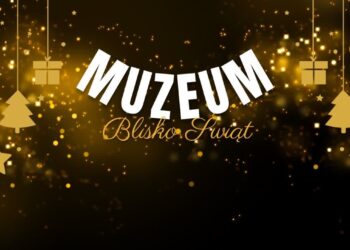 Weź udział w świątecznej sesji zdjęciowej