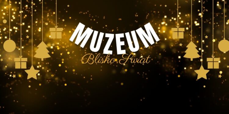 Weź udział w świątecznej sesji zdjęciowej