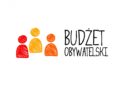 Podsumowanie Budżetu Obywatelskiego 2024
