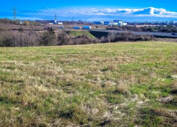 Czy w 2024 poćwiczymy na motoplacu?