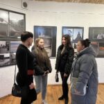 Fot. Piotr Wiśniewski