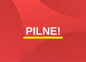 Minister kultury podjął decyzję ws. regionalnych rozgłośni radia publicznego