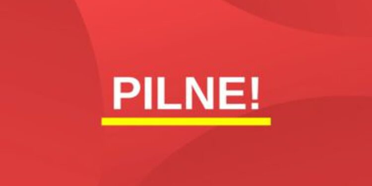 Minister kultury podjął decyzję ws. regionalnych rozgłośni radia publicznego