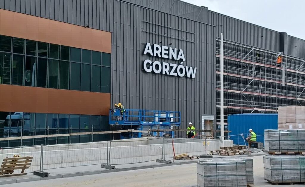 Gorzów wciąż czeka na 2 mln złotych z Urzędu Marszałkowskiego