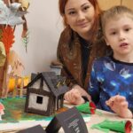 Fot. Stowarzyszenie na Rzecz Osób z Autyzmem w Gorzowie Wlkp.